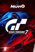 قراند توريزمو 7 – متجر مونو